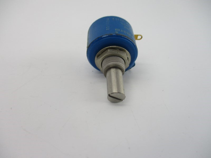 BOURNS 3520S-1-102 UNMP