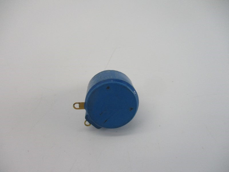 BOURNS 3520S-1-102 UNMP