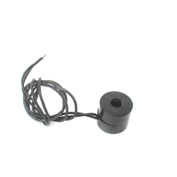 SPARE PART 2C-414-D24 NSNP