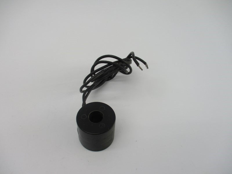 SPARE PART 2C-414-D24 NSNP