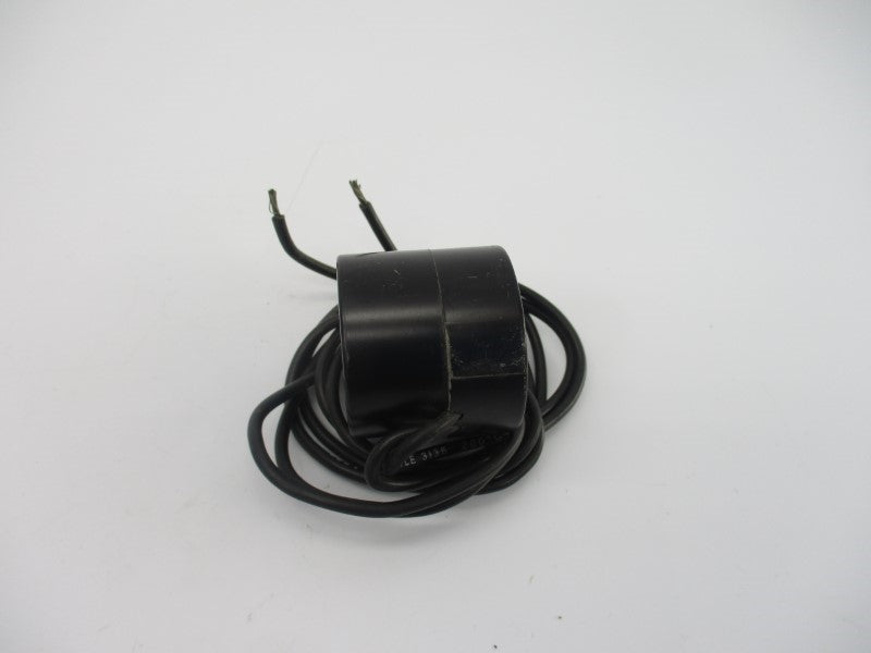 SPARE PART 2C-414-D24 NSNP