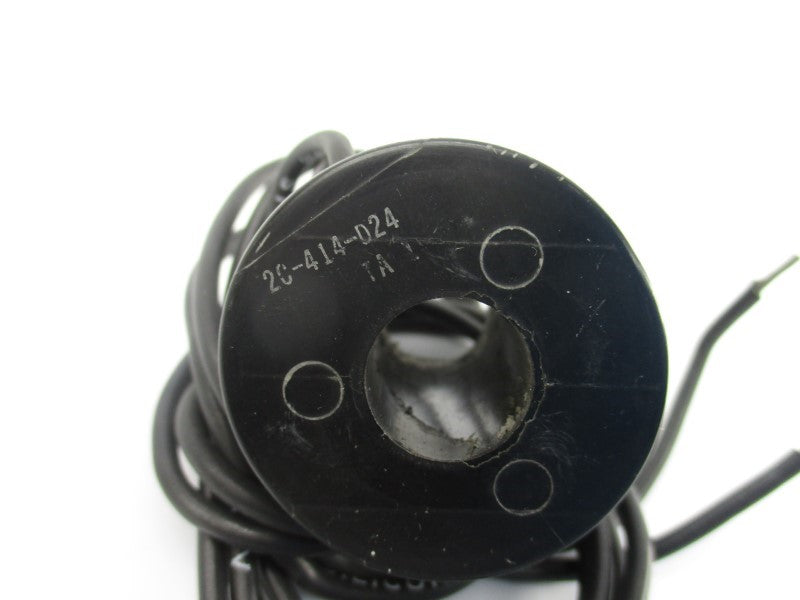 SPARE PART 2C-414-D24 NSNP