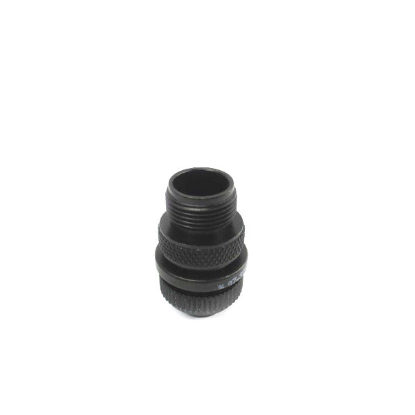 AMPHENOL 97-3106A-10SL-4S NSNP