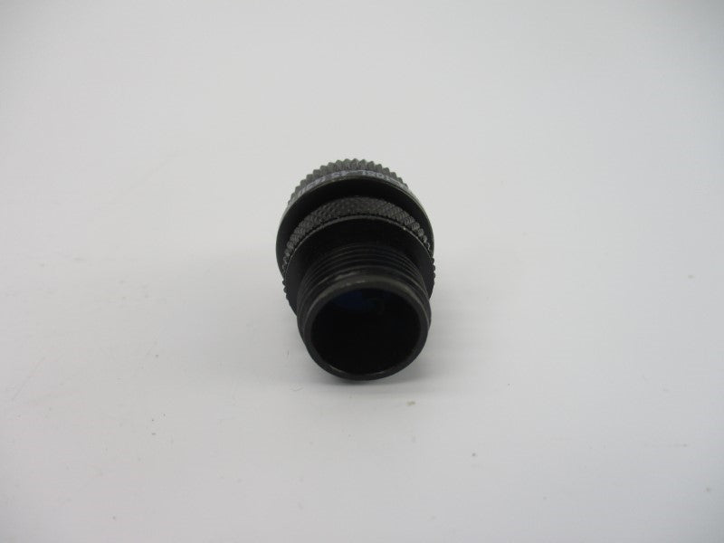 AMPHENOL 97-3106A-10SL-4S NSNP