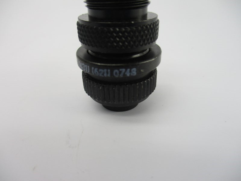 AMPHENOL 97-3106A-10SL-4S NSNP