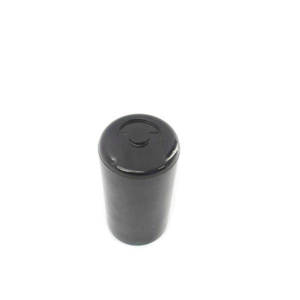 MALLORY HC5005A 235-8723K 75VDC NSNP
