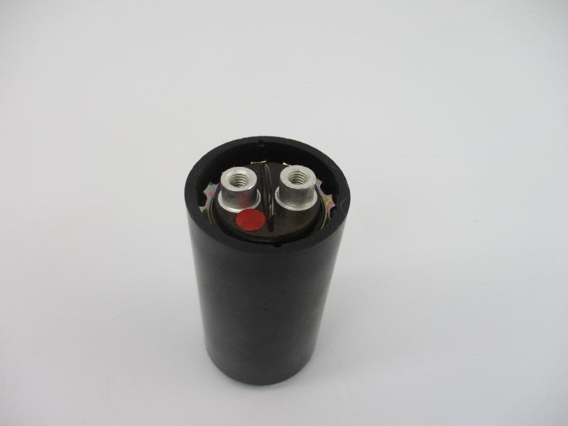 MALLORY HC5005A 235-8723K 75VDC NSNP