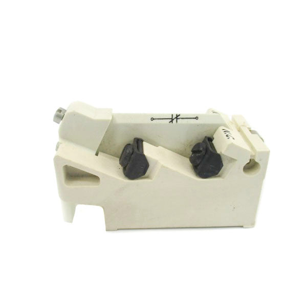 WESTINGHOUSE J02 NSNP