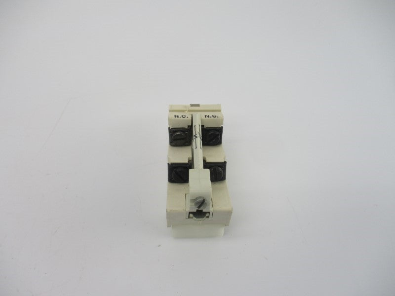 WESTINGHOUSE J02 NSNP