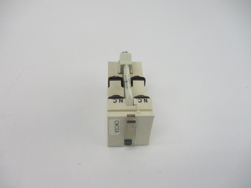 WESTINGHOUSE J02 NSNP