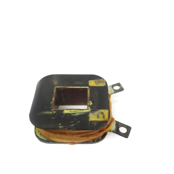 WESTINGHOUSE L426710G01 NSNP