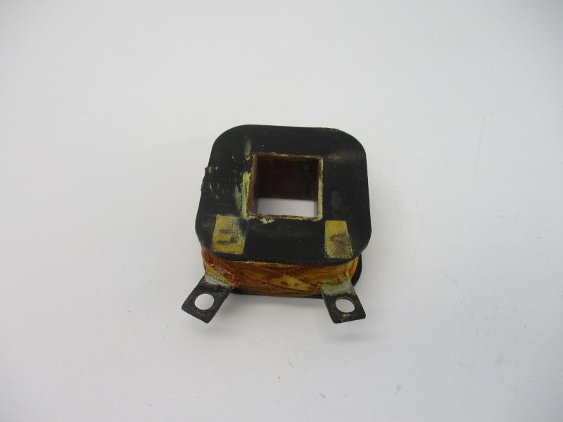 WESTINGHOUSE L426710G01 NSNP