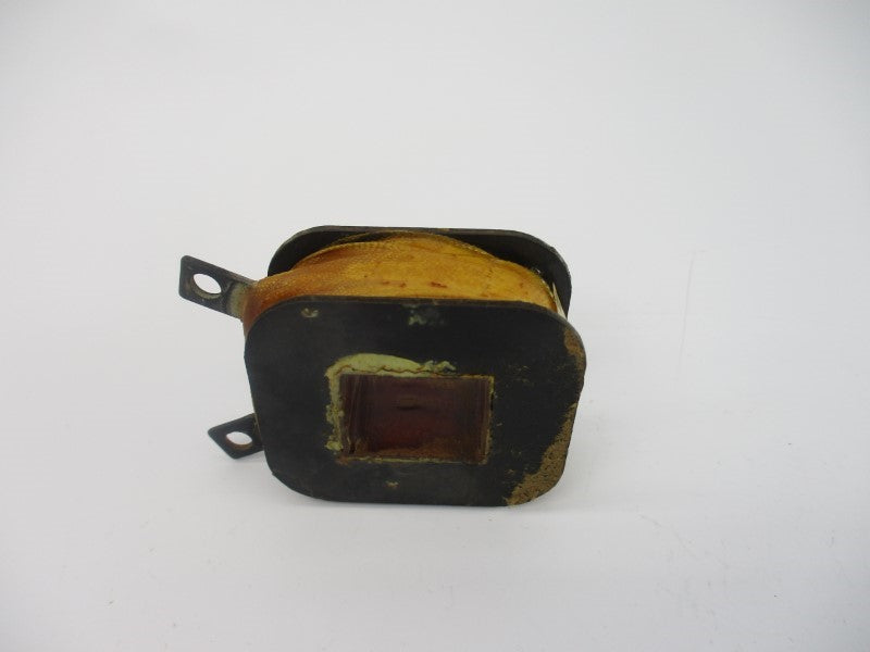 WESTINGHOUSE L426710G01 NSNP