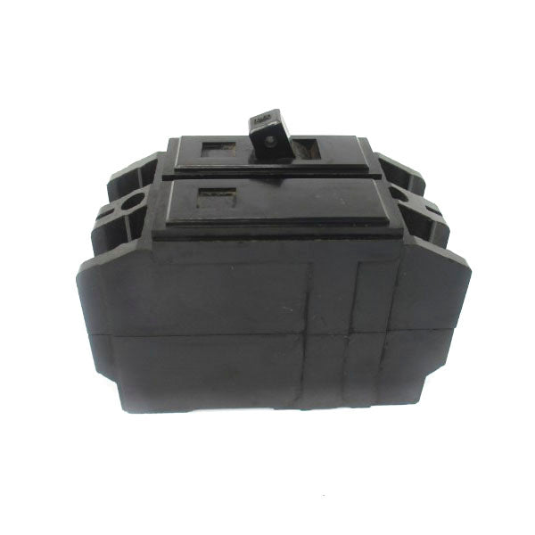 WESTINGHOUSE QCL2005 5A UNMP