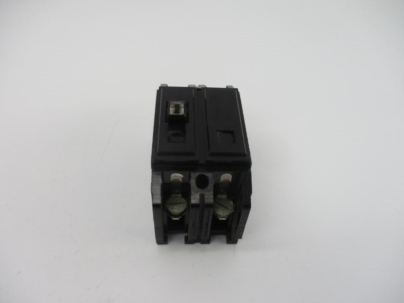 WESTINGHOUSE QCL2005 5A UNMP