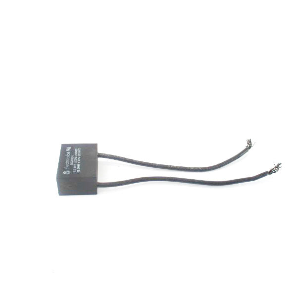 ELECTROCUBE RG2030-1 200VDC NSMP