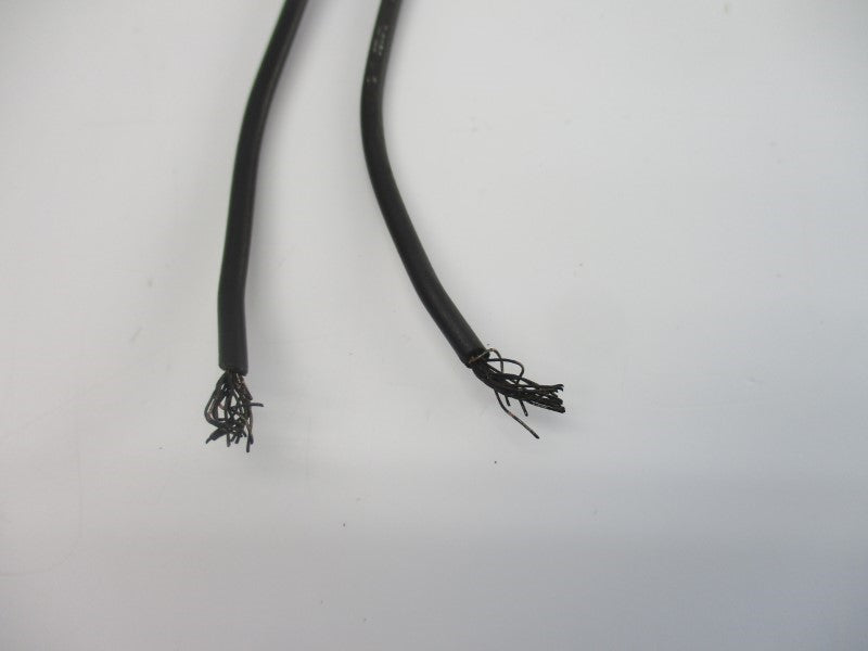 ELECTROCUBE RG2030-1 200VDC NSMP