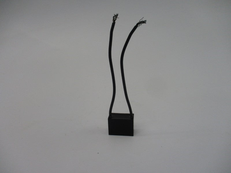ELECTROCUBE RG2030-1 200VDC NSMP