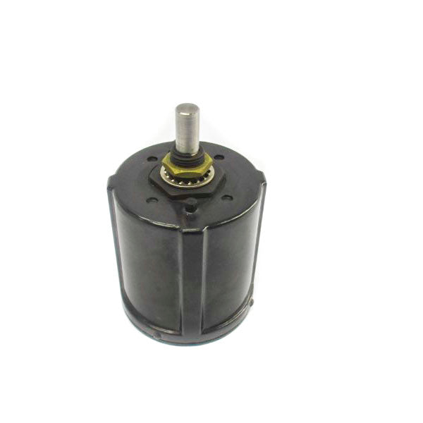 BECKMAN INDUSTRIAL A-R50K-L.25 UNMP