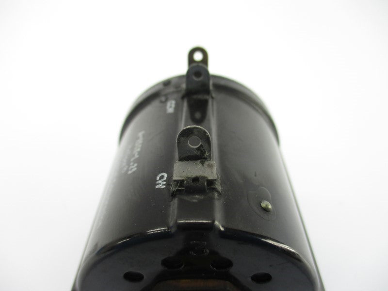 BECKMAN INDUSTRIAL A-R50K-L.25 UNMP