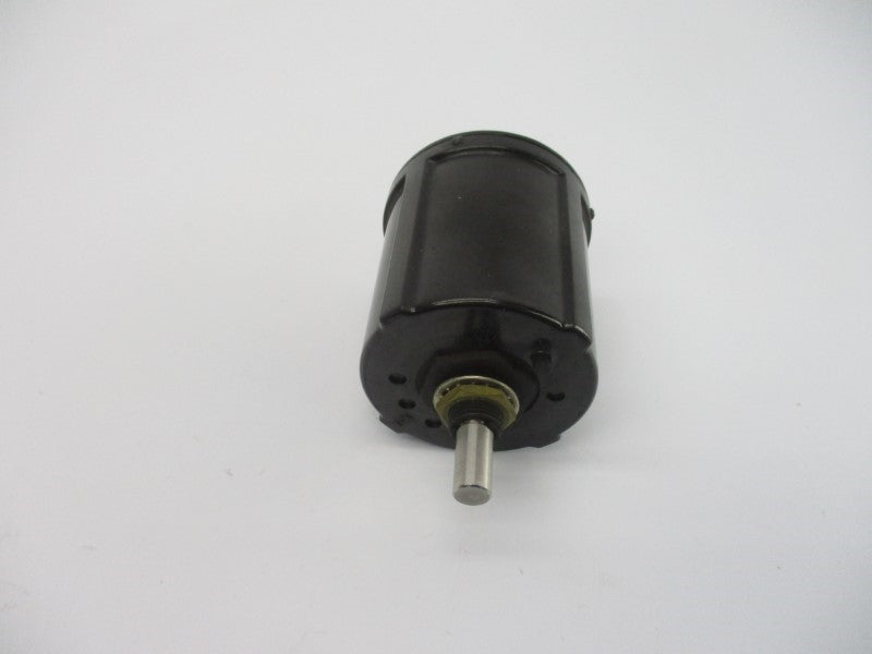 BECKMAN INDUSTRIAL A-R50K-L.25 UNMP