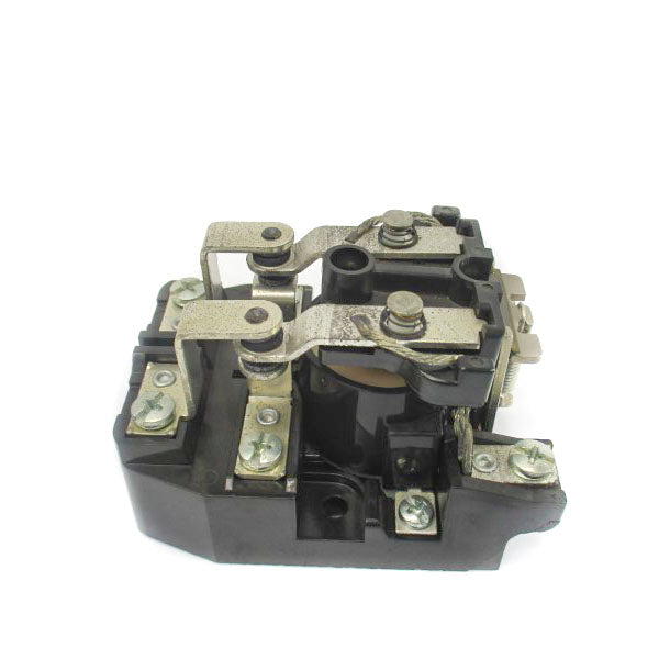 TYCO PRD-11DG0-24 24VDC 30A NSNP