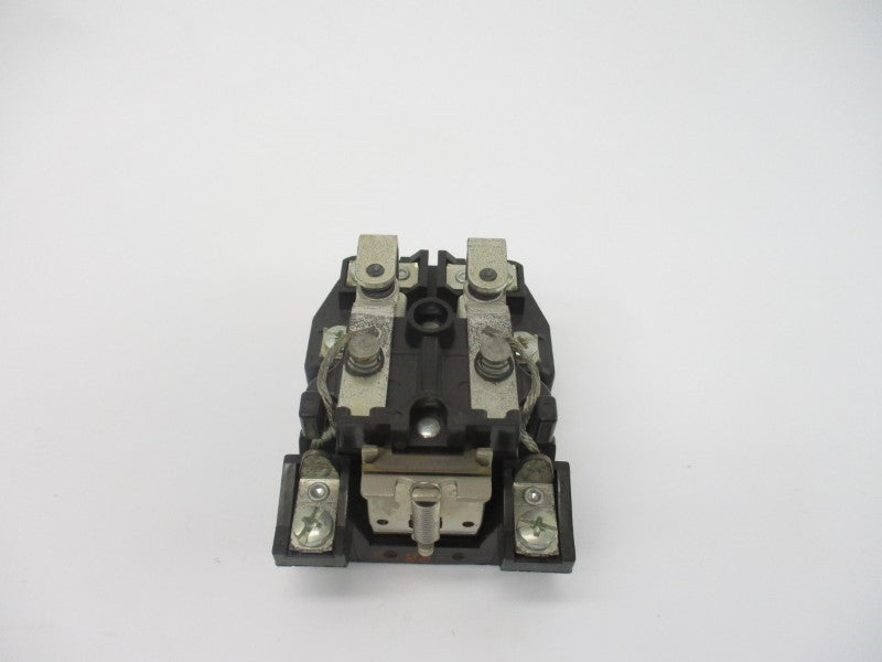 TYCO PRD-11DG0-24 24VDC 30A NSNP