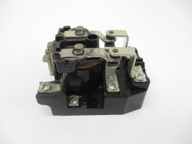 TYCO PRD-11DG0-24 24VDC 30A NSNP