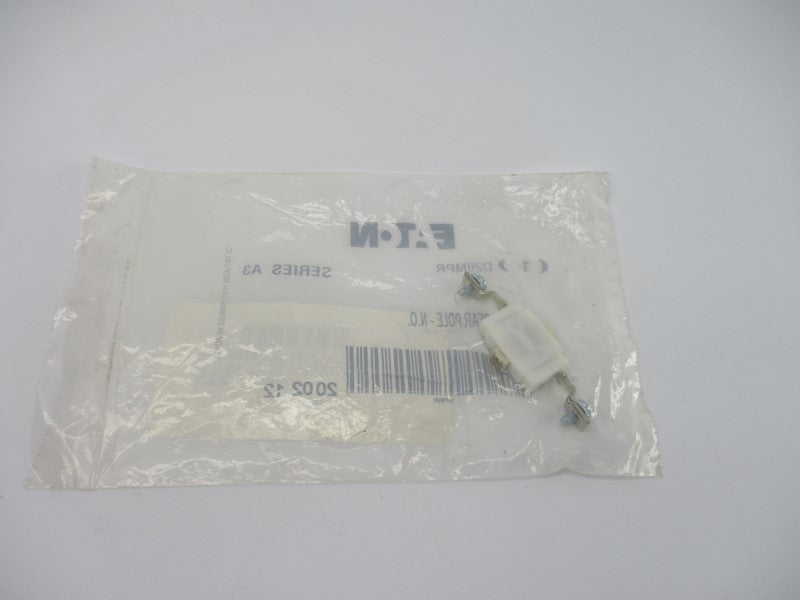 EATON D26MPR SER. A3 NSMP