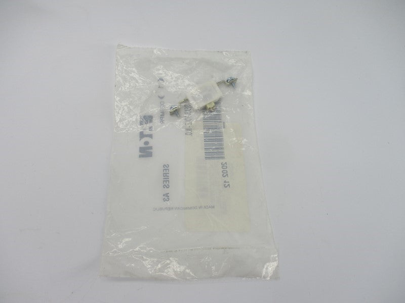 EATON D26MPR SER. A3 NSMP