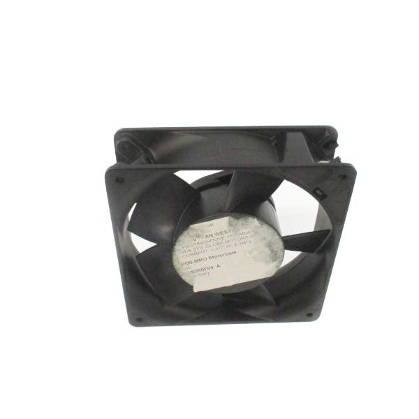 HPC 1550A30H01 115VAC .17/.18A NSNP