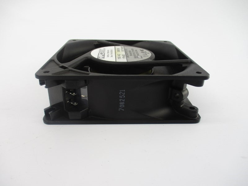 HPC 1550A30H01 115VAC .17/.18A NSNP