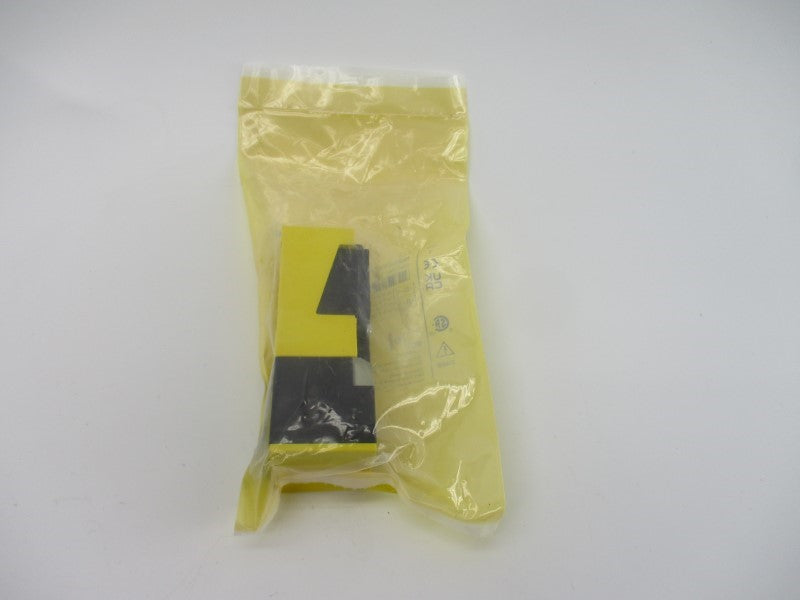 TURCK NI20-CP40-FZ3X2/S10 13411 20-250VAC NSMP
