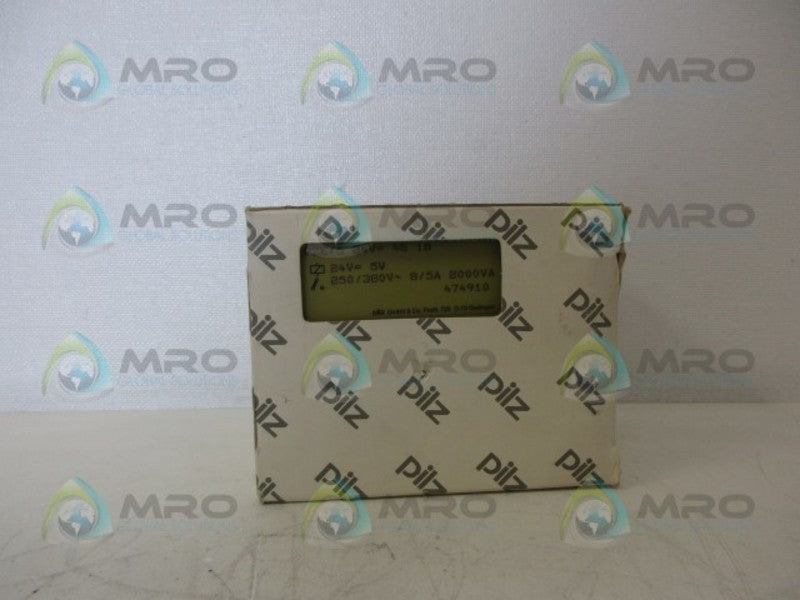 BALLUFF BES516-344-H2-L (AS PICTURED) INDUCTIVE SENSOR UNMP