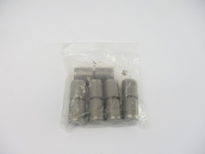 BROWNING 6RSHPIN (PKG OF 5) NSMP