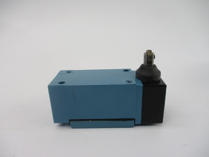 HONEYWELL LSF3K5 600VAC 10A NSMP