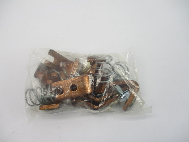 GENERAL ELECTRIC 55-153677G002 (BR/WH) NSMP