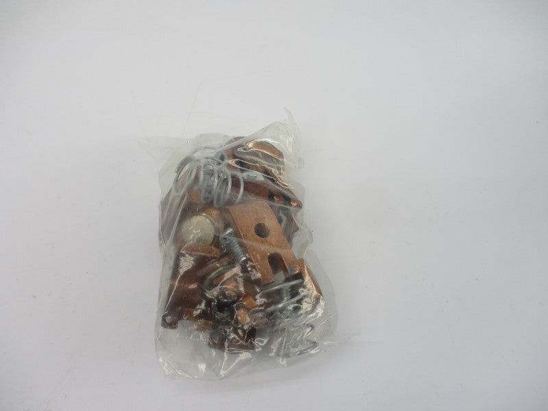 GENERAL ELECTRIC 55-153677G002 (BR/WH) NSMP