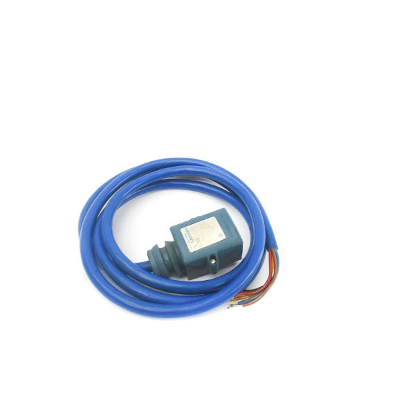 OPCON 13518-6511 115VAC UNMP