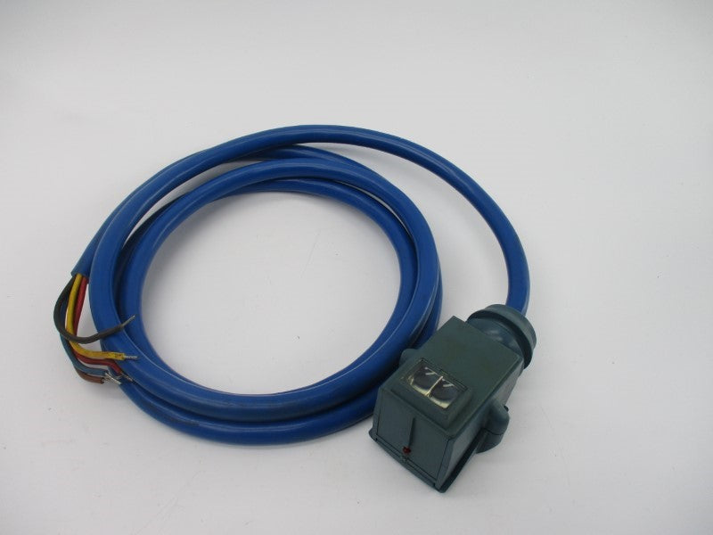 OPCON 13518-6511 115VAC UNMP