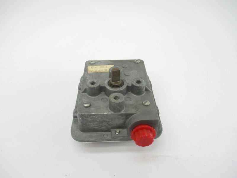NELES JAMESBURY EW4B 250VAC 10A NSNP