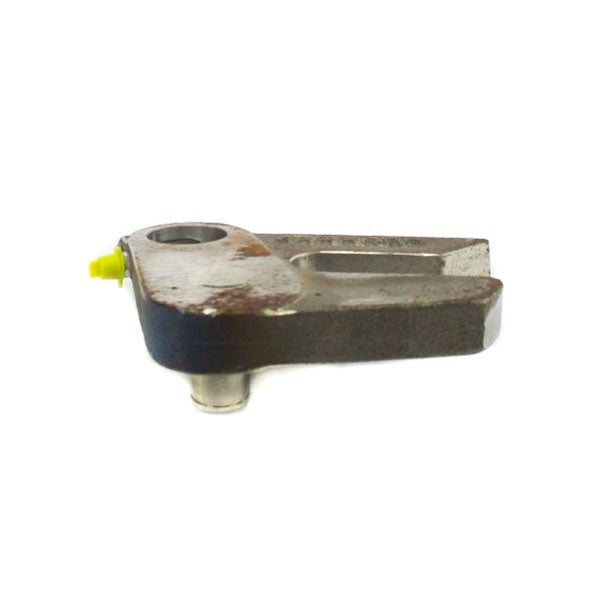 SPARE PART 305664 NSNP
