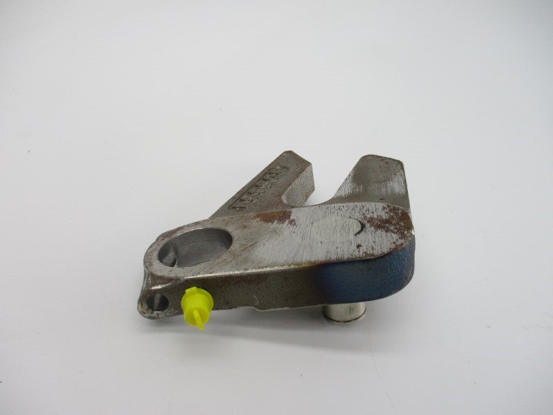 SPARE PART 305664 NSNP
