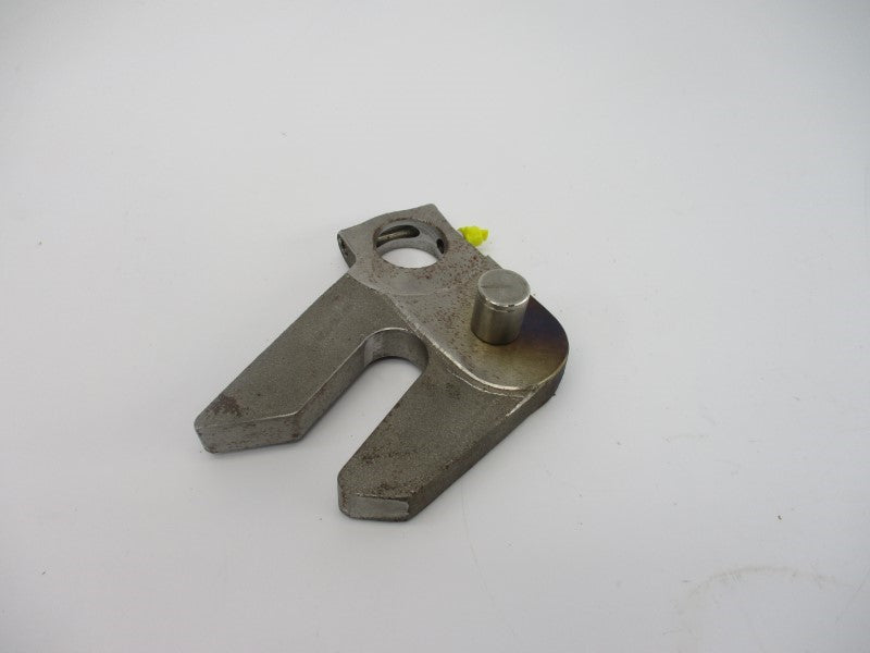 SPARE PART 305664 NSNP