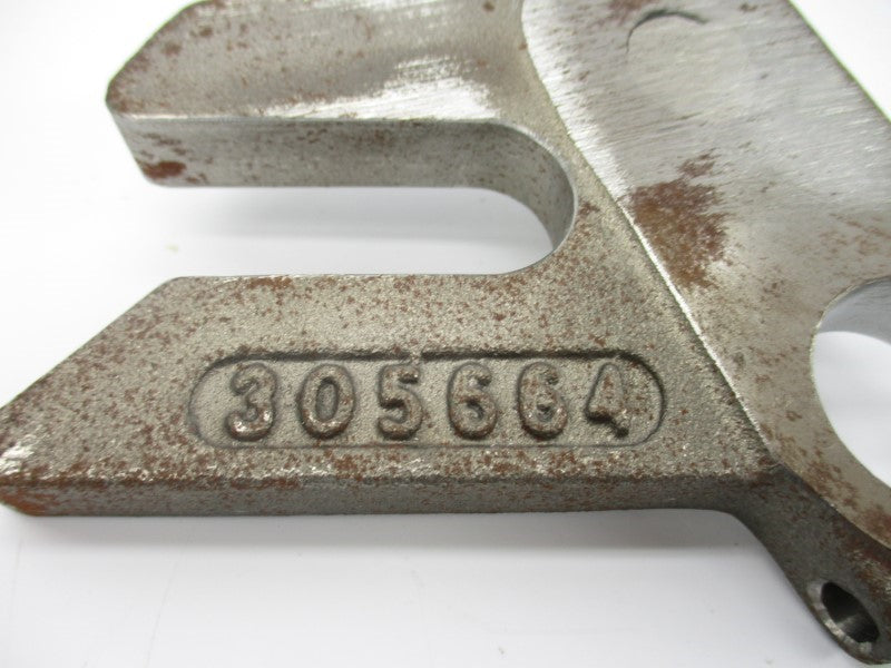 SPARE PART 305664 NSNP