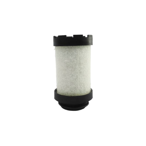 INDUSTRIAL MRO 4344-01 NSNP