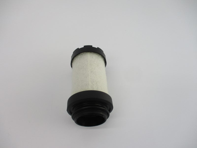 INDUSTRIAL MRO 4344-01 NSNP