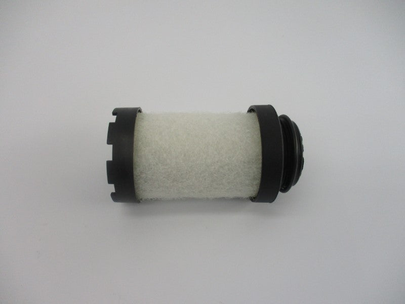 INDUSTRIAL MRO 4344-01 NSNP