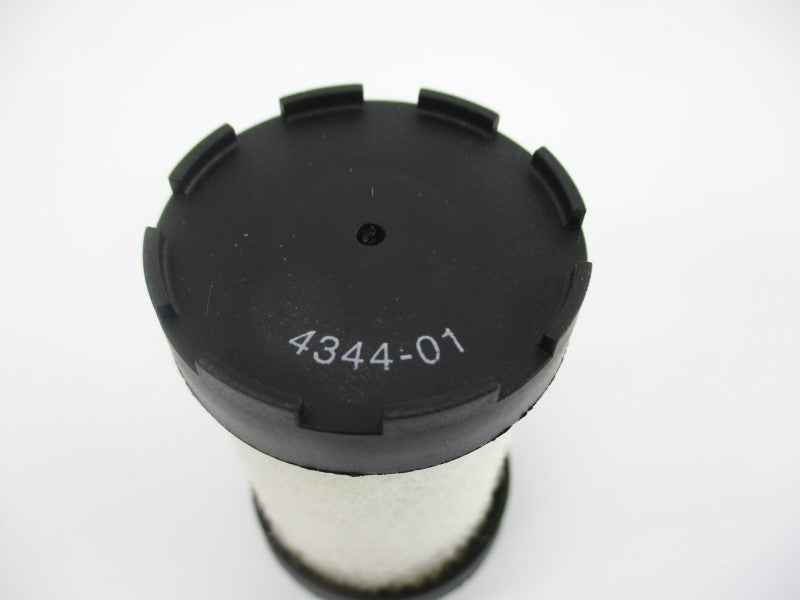 INDUSTRIAL MRO 4344-01 NSNP