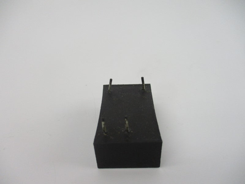 GORDOS 7021 240VAC 2.0A UNMP
